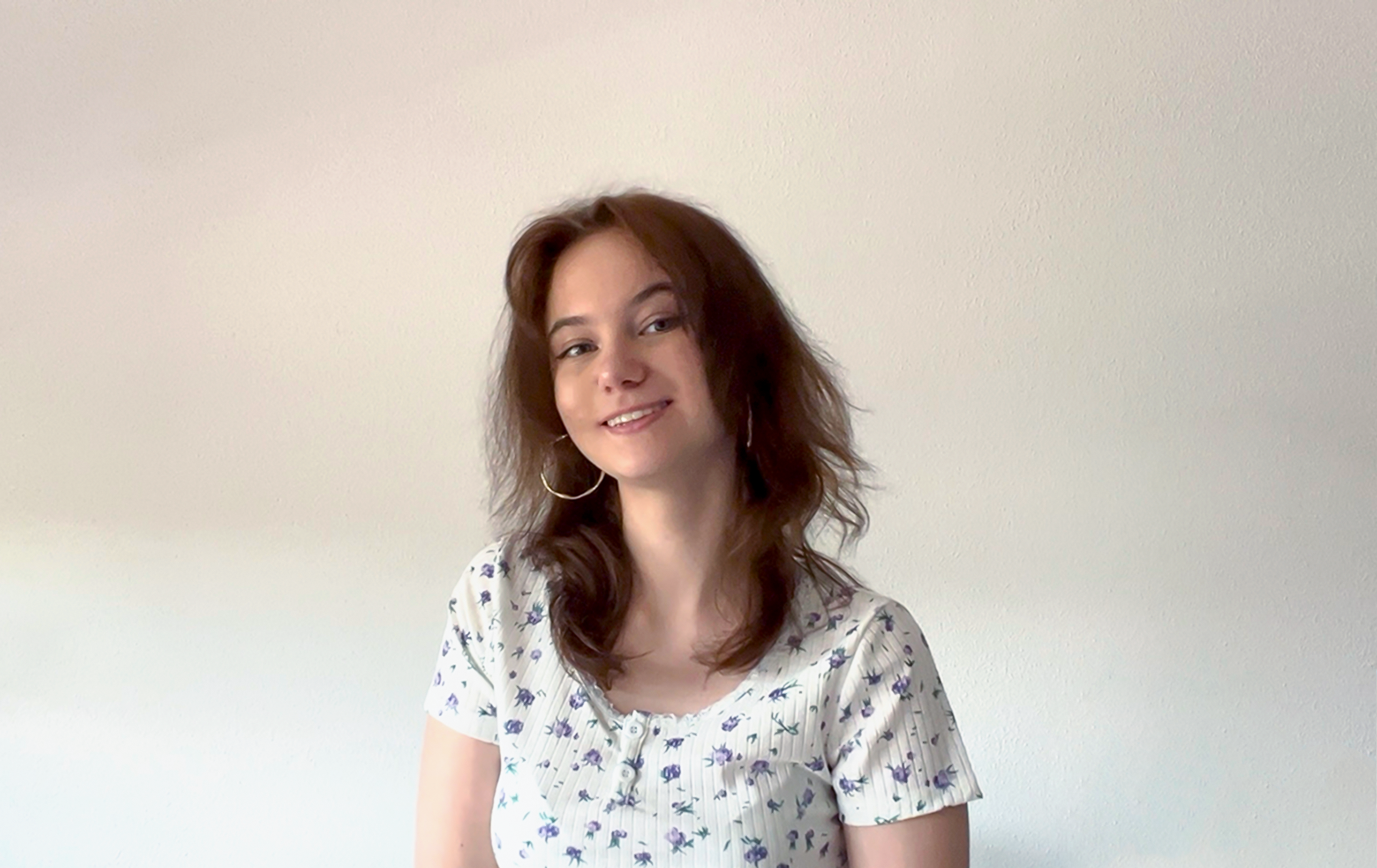 Rebeka Tot