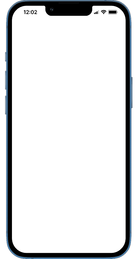Phone Mockup