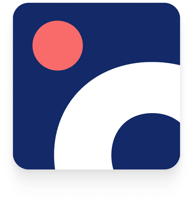 Omio Logo