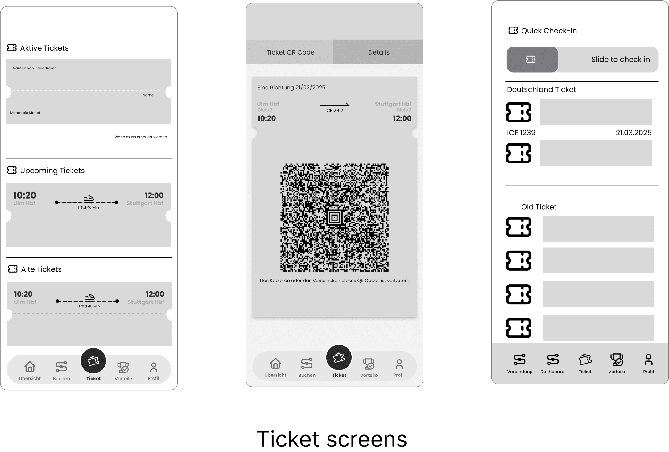 Wireframe 2