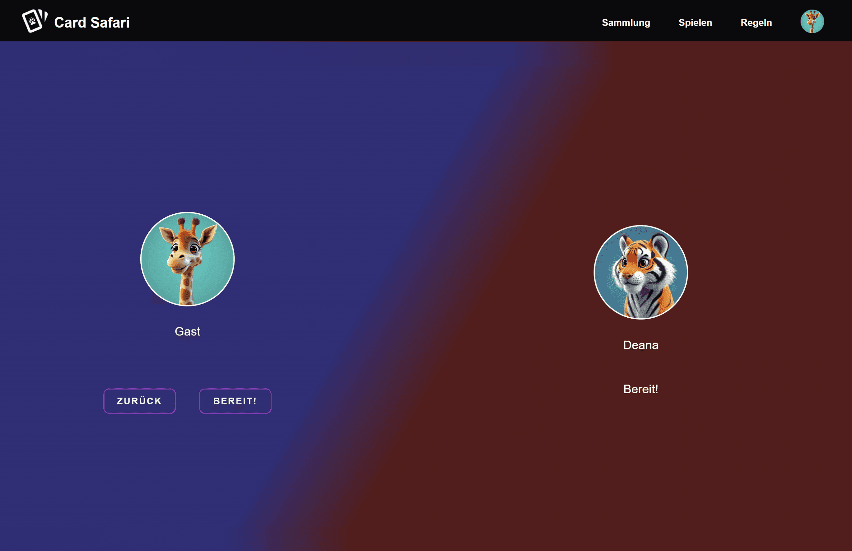 Desktop Screen 6