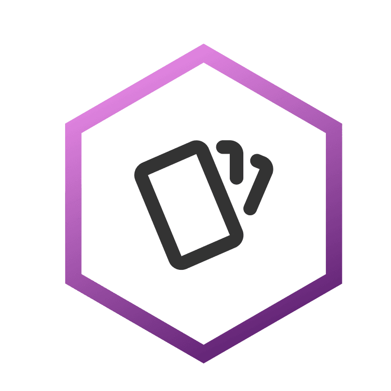 Cards in Duel Logo