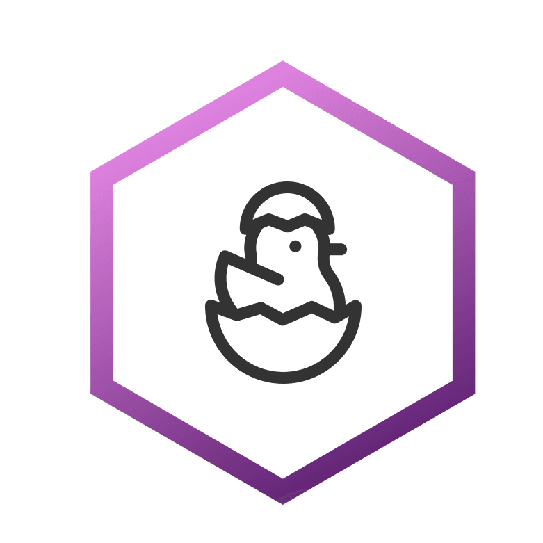 Game Rounds Logo