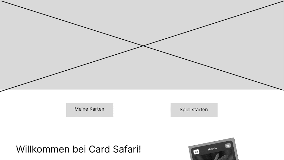 wireframe 1