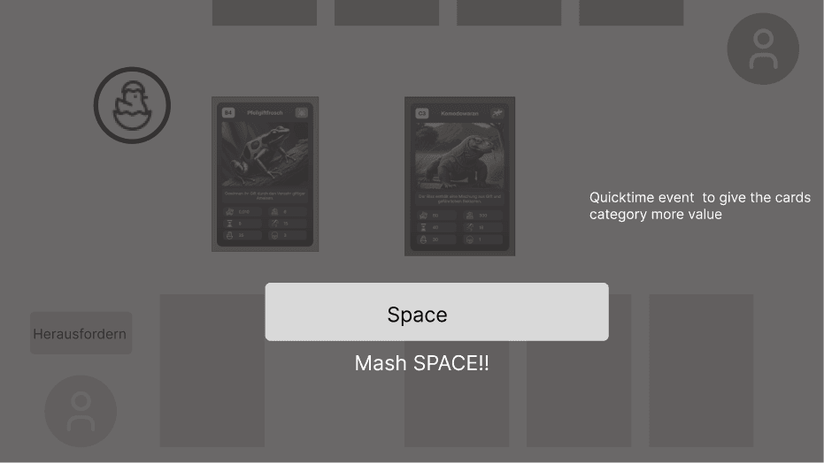 wireframe 4