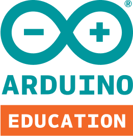 Arduino Education Logo