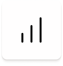 Step-by-step learning placeholder