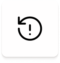 Visible progress placeholder