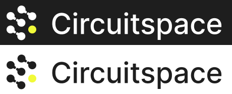 CircuitSpace logo