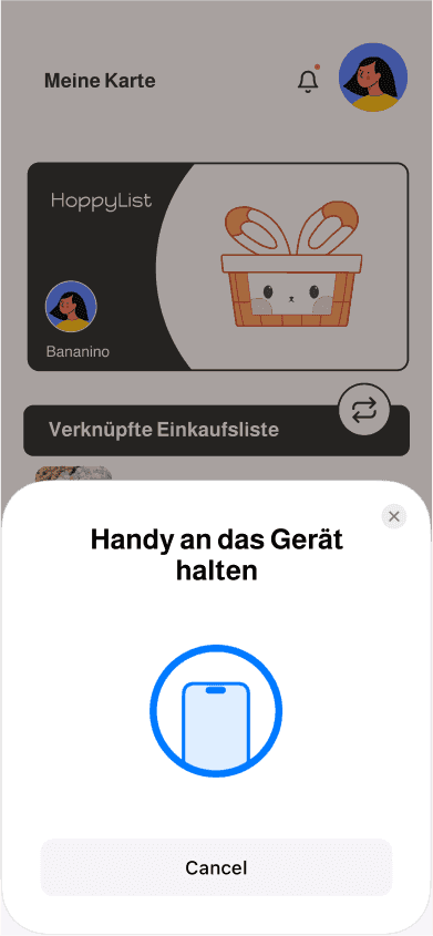 Screen 10