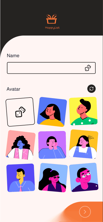 Screen 2