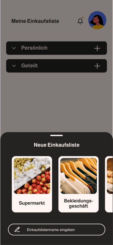 Screen 4