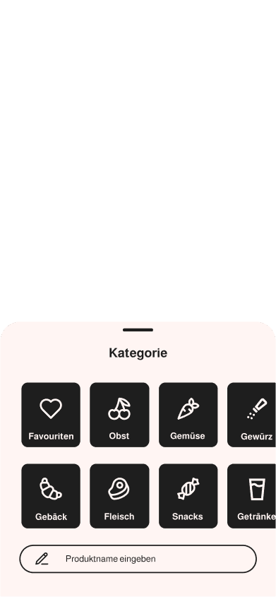 Screen 6
