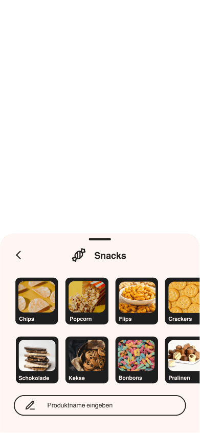 Screen 7