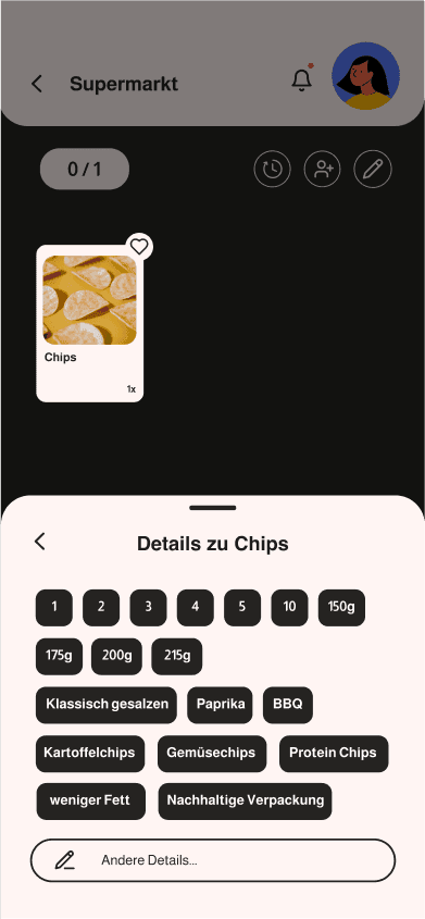 Screen 8