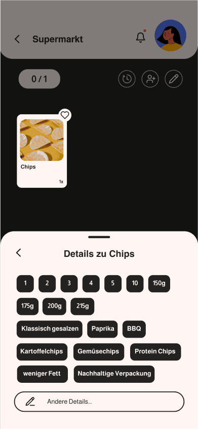 Screen 8
