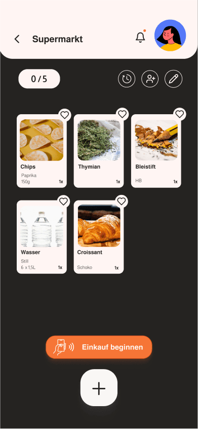 Screen 9
