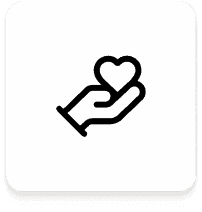 Therapy autonomy insight