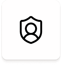 Transparency and control insight