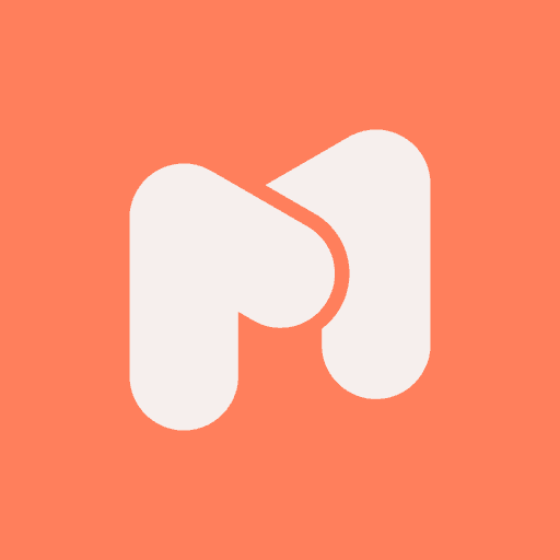 MindDoc Logo