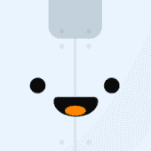 Reflectly Logo
