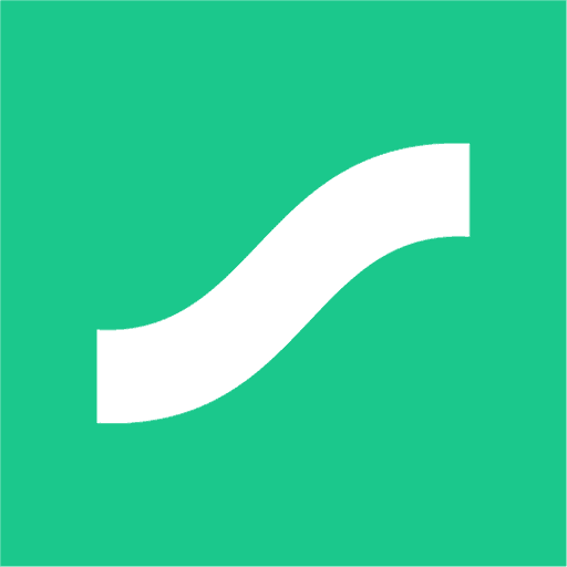Sanvello Logo