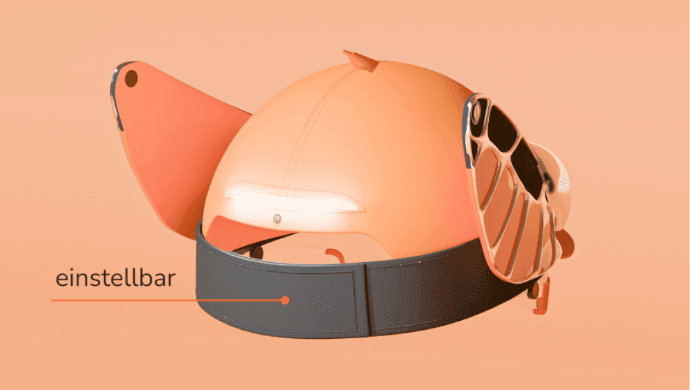 Device Image 5